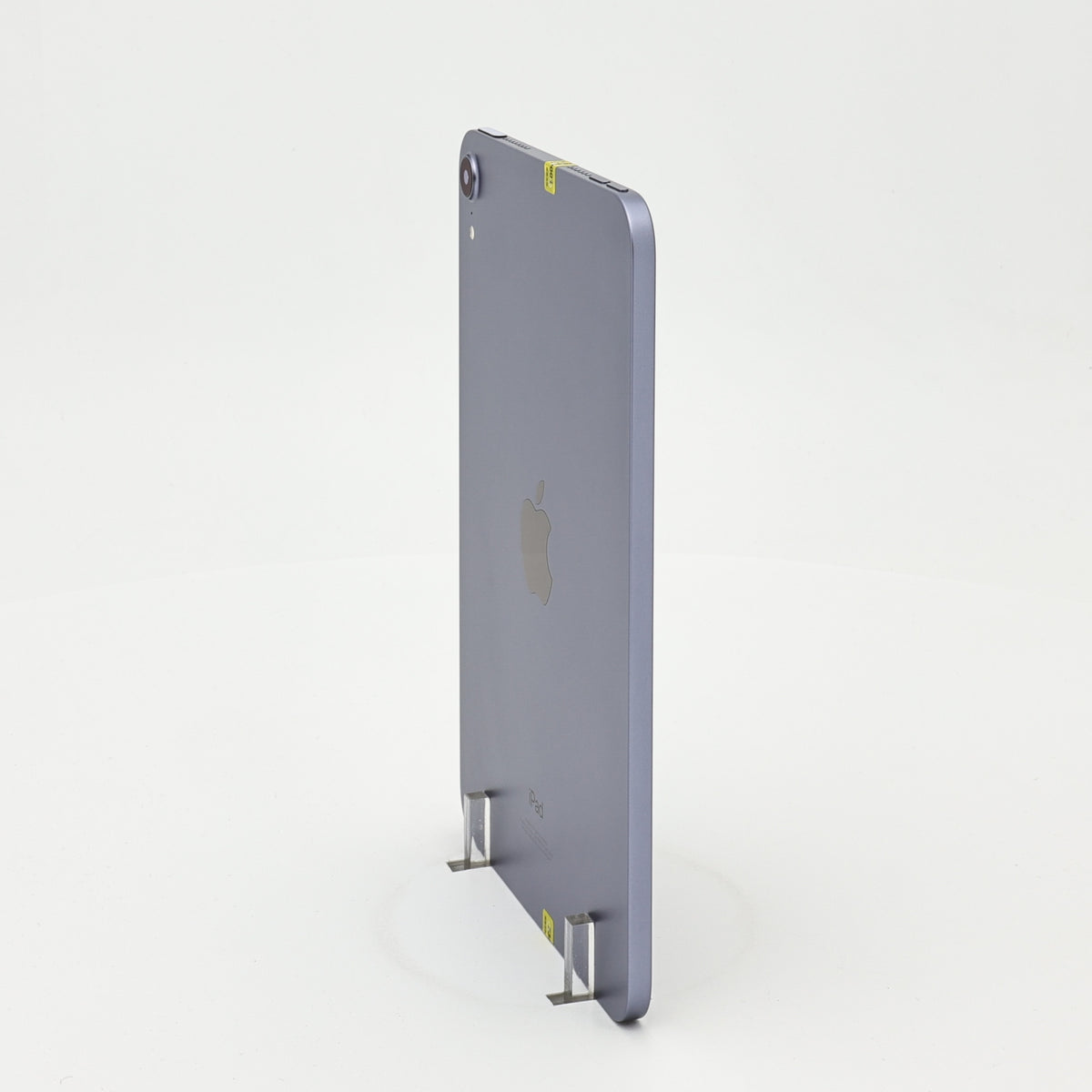 99新 Apple iPad mini6 64G 紫色 WIFI