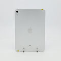 95新 Apple iPad 10代 64G 銀色 WIFI