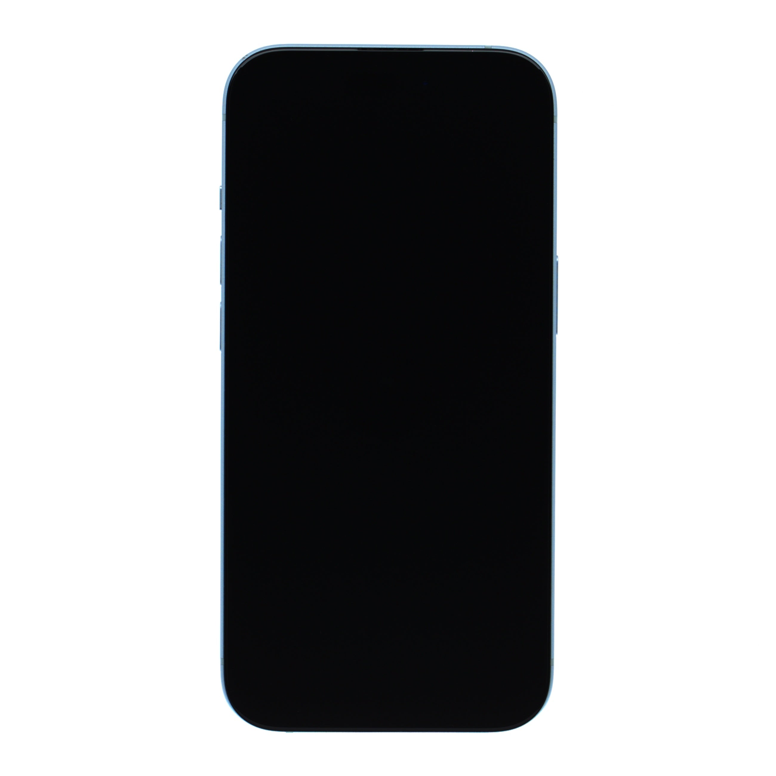 95新 Apple iPhone 15 256G 藍色 中國大陸版