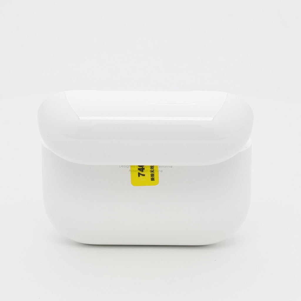99新 Apple AirPods Pro 3 白色