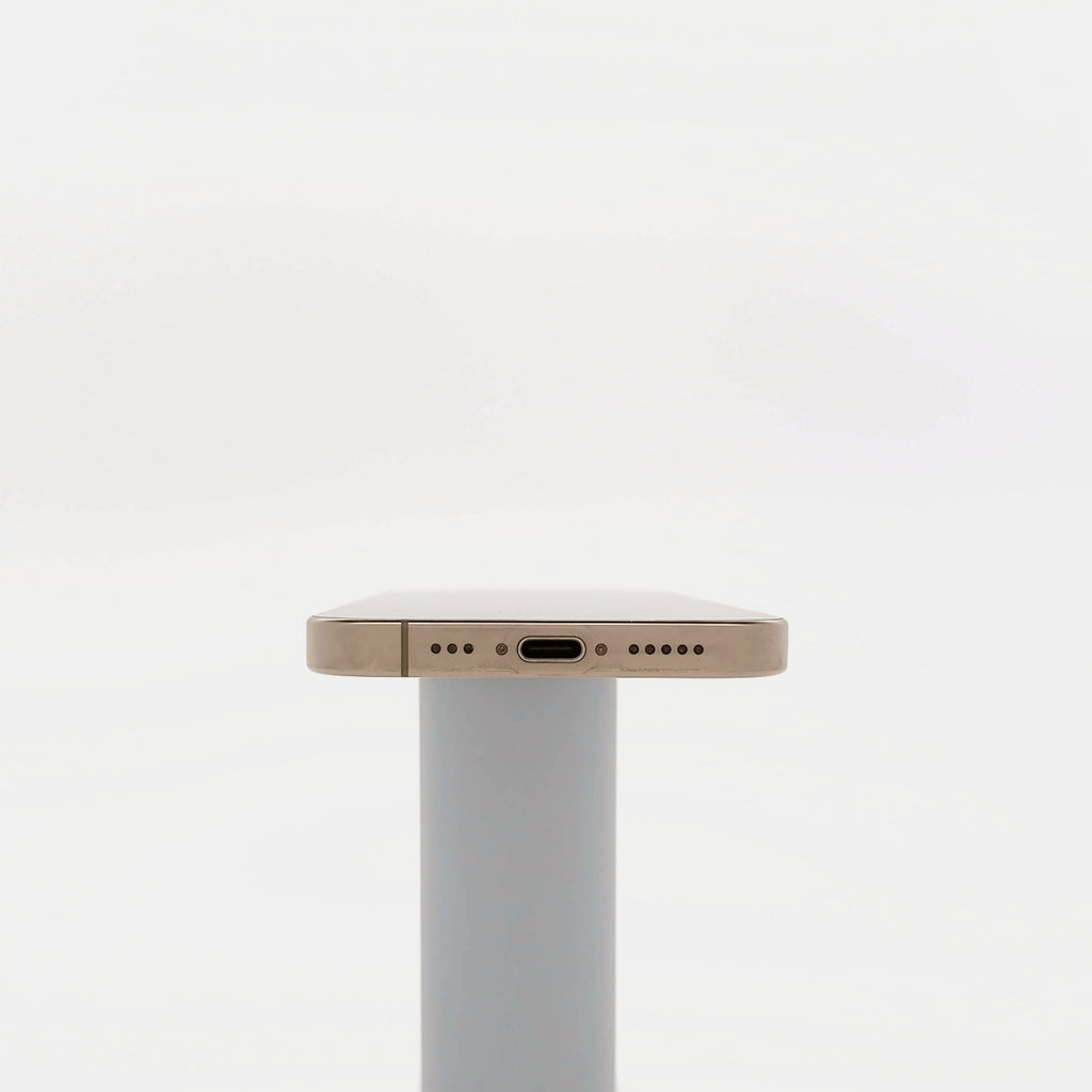 95新 Apple iPhone 16 Pro 256G 沙漠色鈦金屬 中國大陸版
