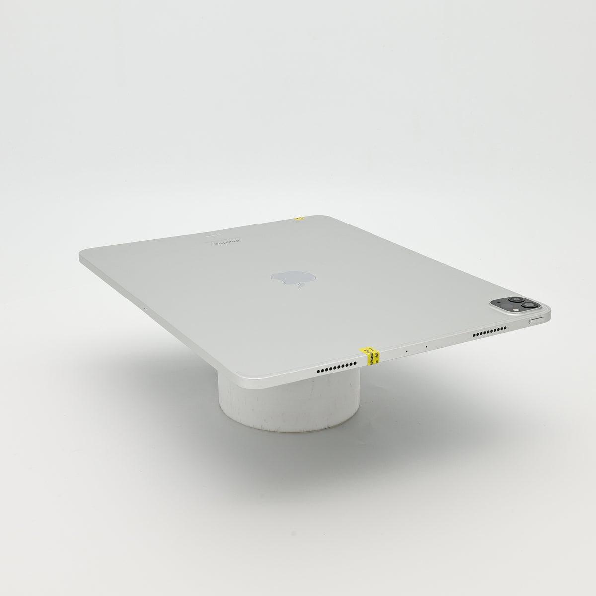 95新 Apple iPad Pro 12.9英寸 6代 128G 銀色 WIFI