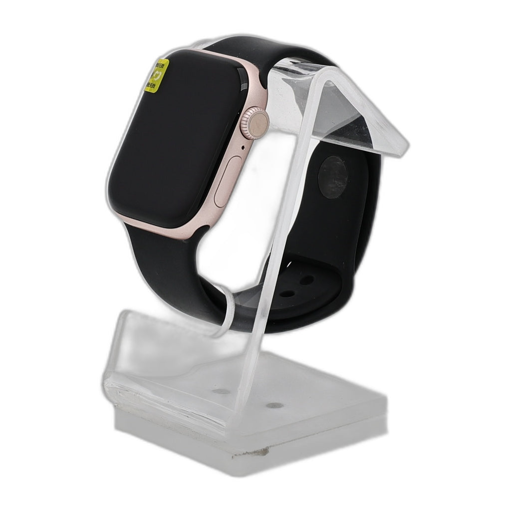 99新 Apple Watch Series 10 42毫米 鋁金屬
