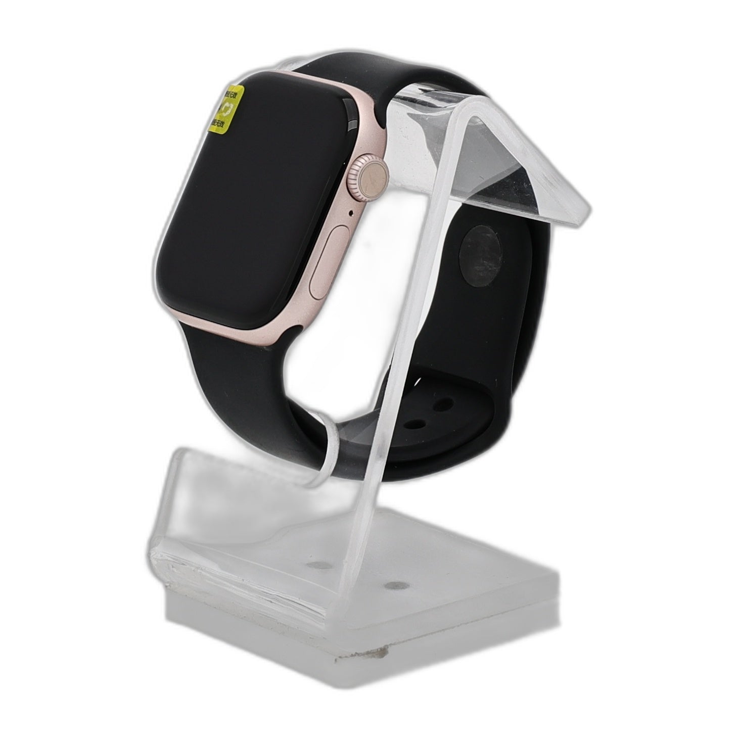 99新 Apple Watch Series 10 42毫米 鋁金屬