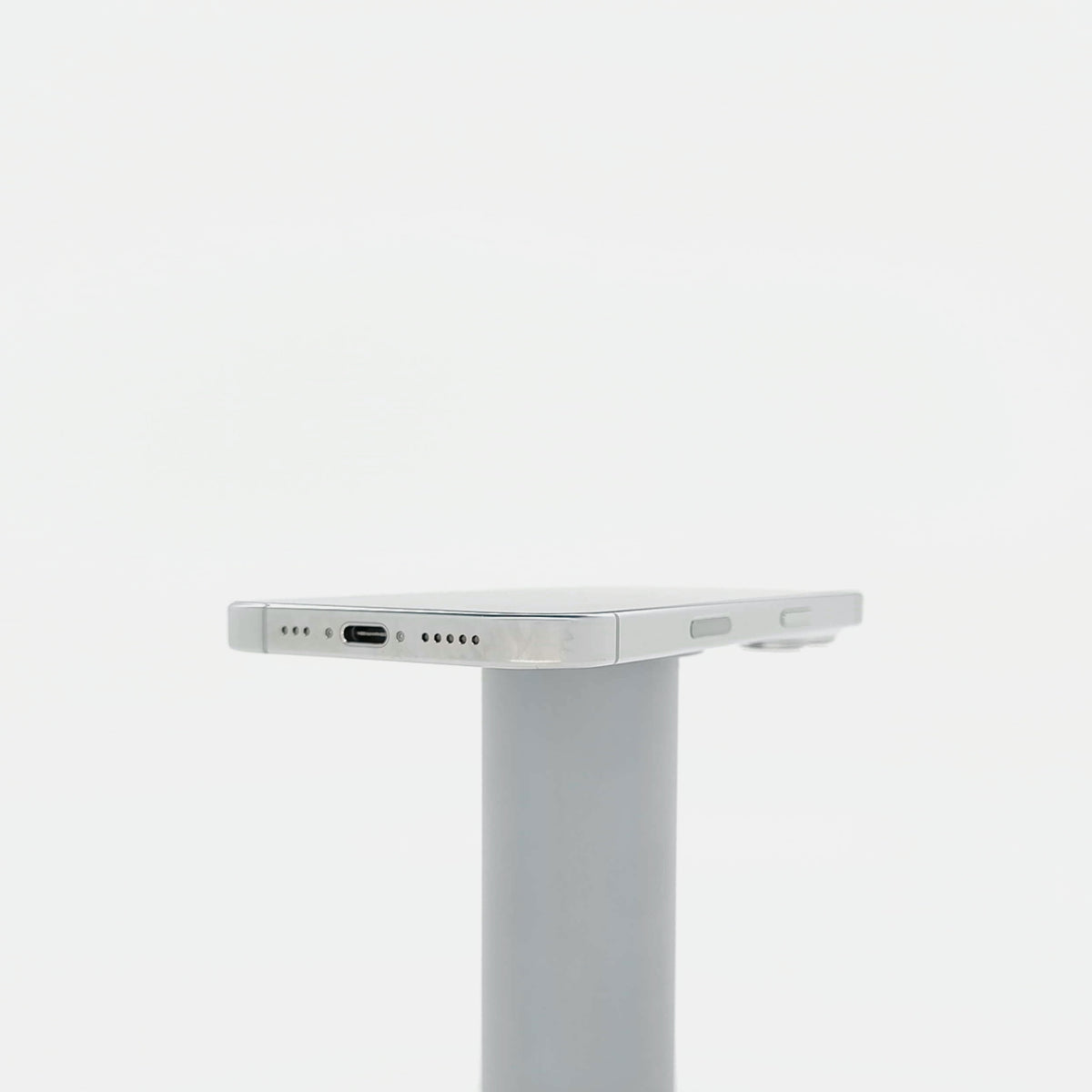 95新 Apple iPhone 16 Pro 256G 白色鈦金屬 中國大陸版