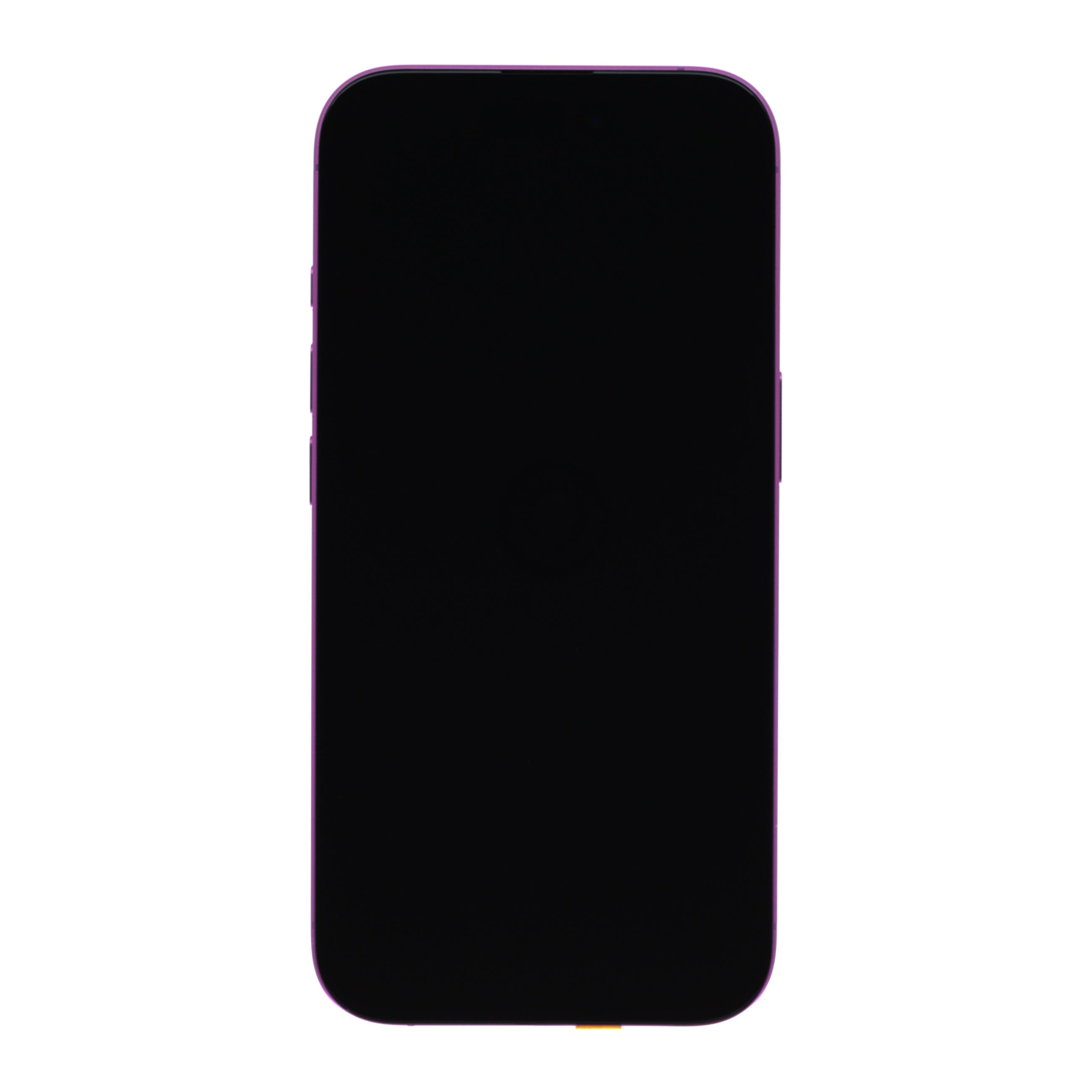 95新 Apple iPhone 16 256G 粉紅色 中國大陸版