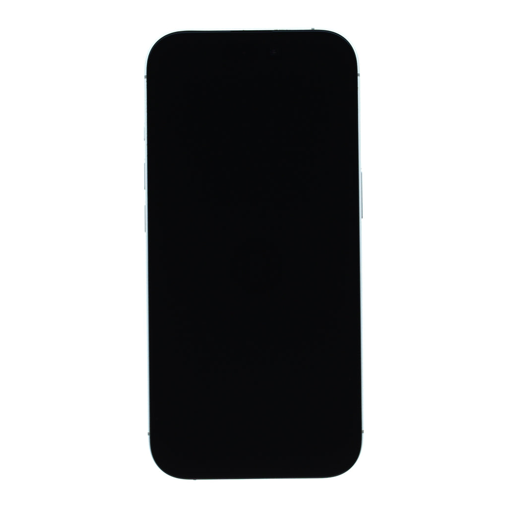 95新 Apple iPhone 17 256G 白色 中國大陸版
