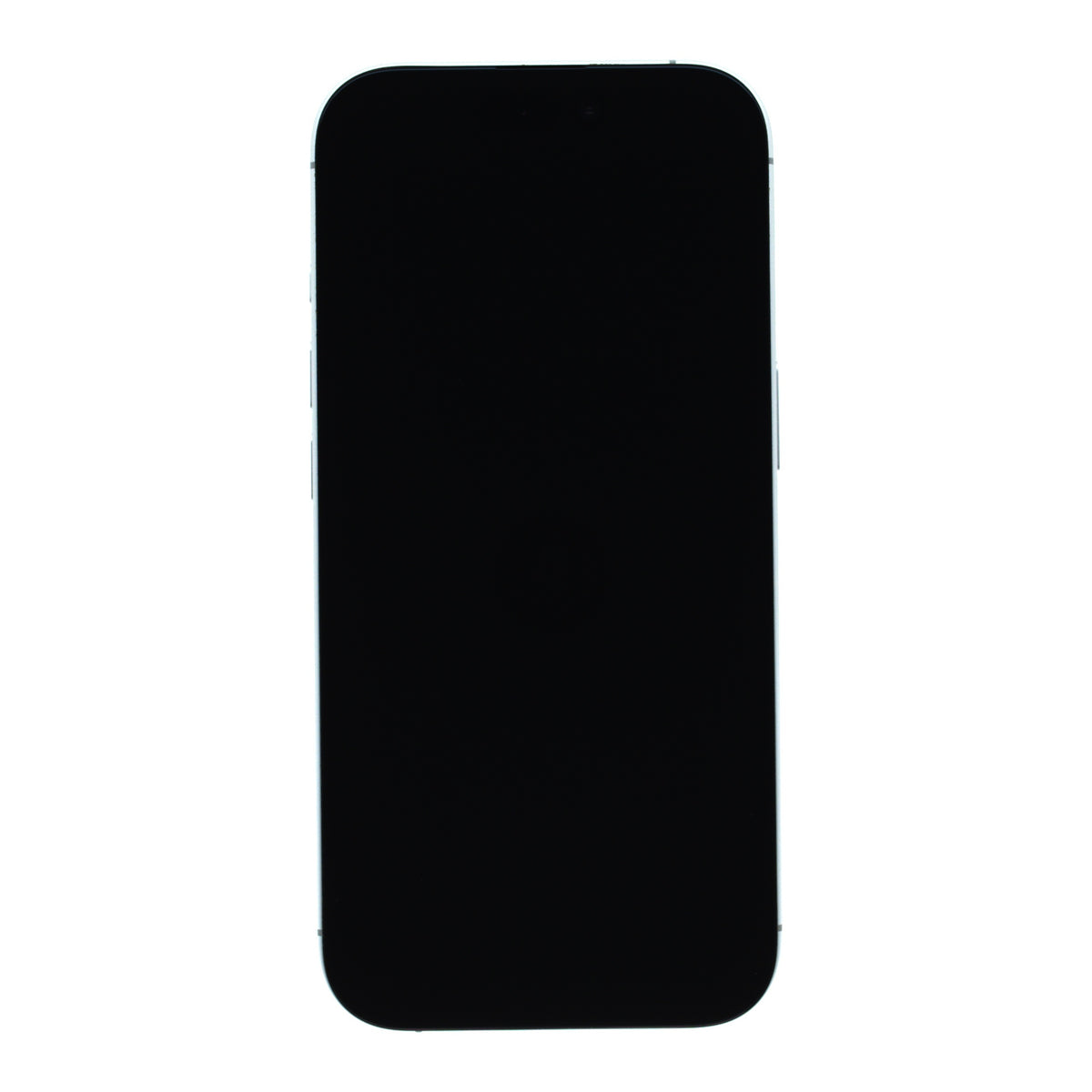 95新 Apple iPhone 17 256G 白色 中國大陸版
