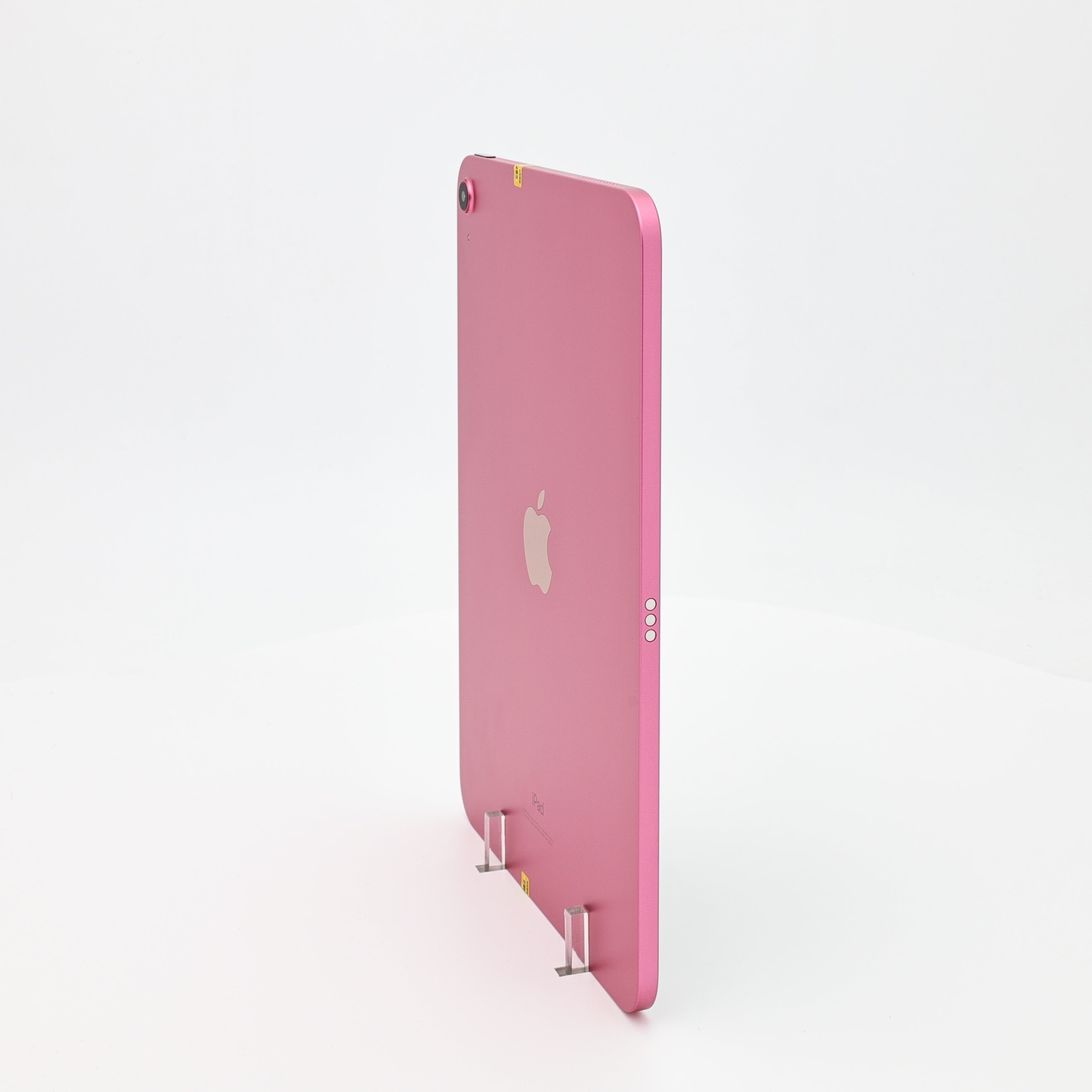 95新 Apple iPad 10代 256G 粉紅色 WIFI
