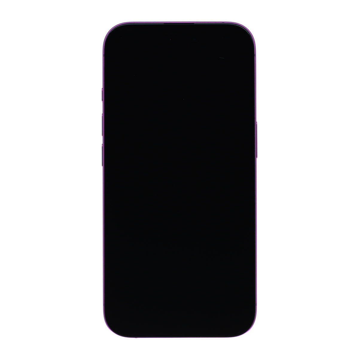 95新 Apple iPhone 16 256G 粉紅色 中國大陸版