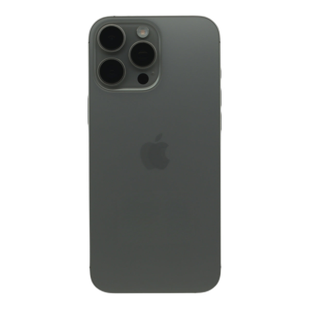 95新 Apple iPhone 16 Pro Max 256G 原色鈦金屬 中國大陸版