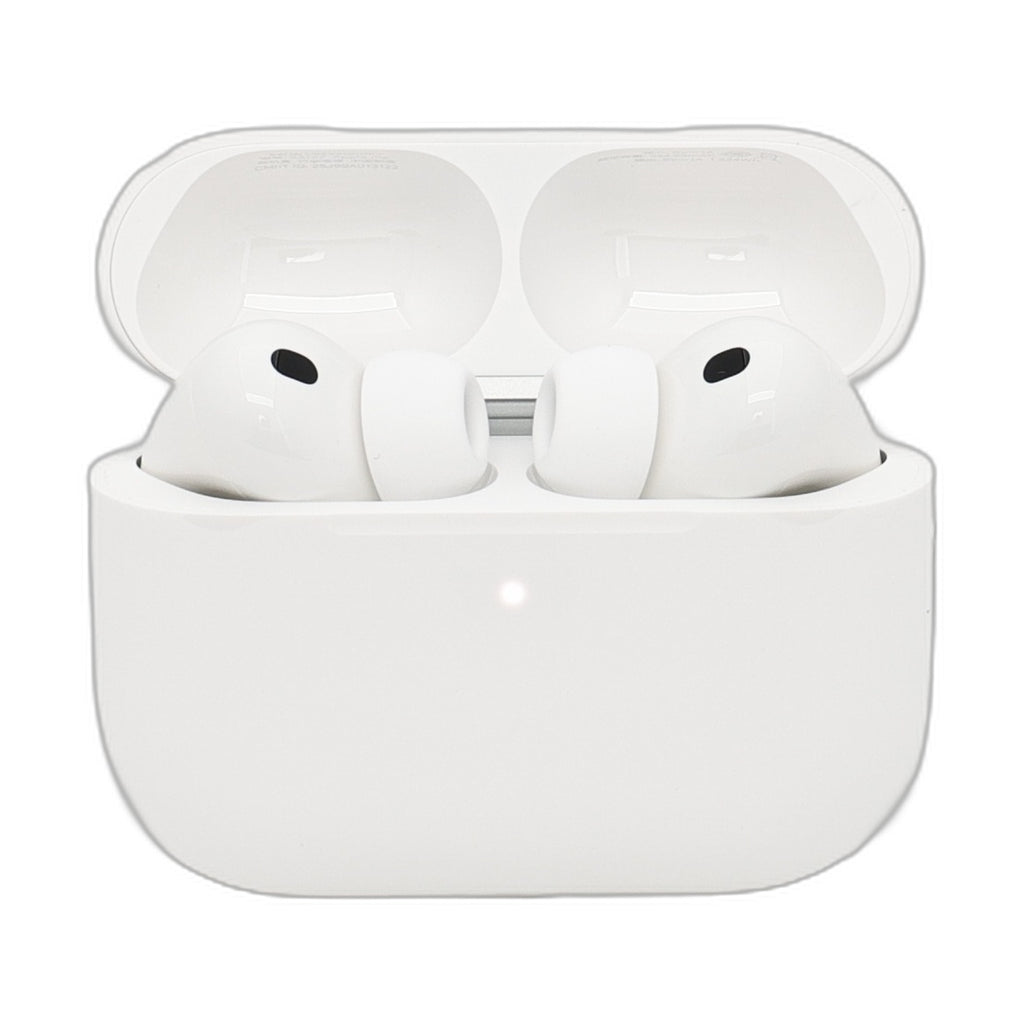 99新 Apple AirPods Pro 3 白色