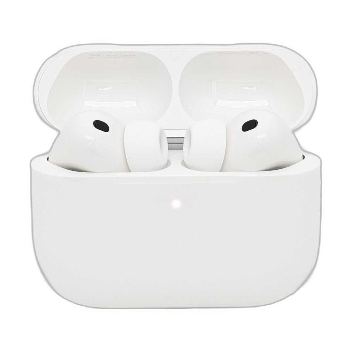 99新 Apple AirPods Pro 3 白色
