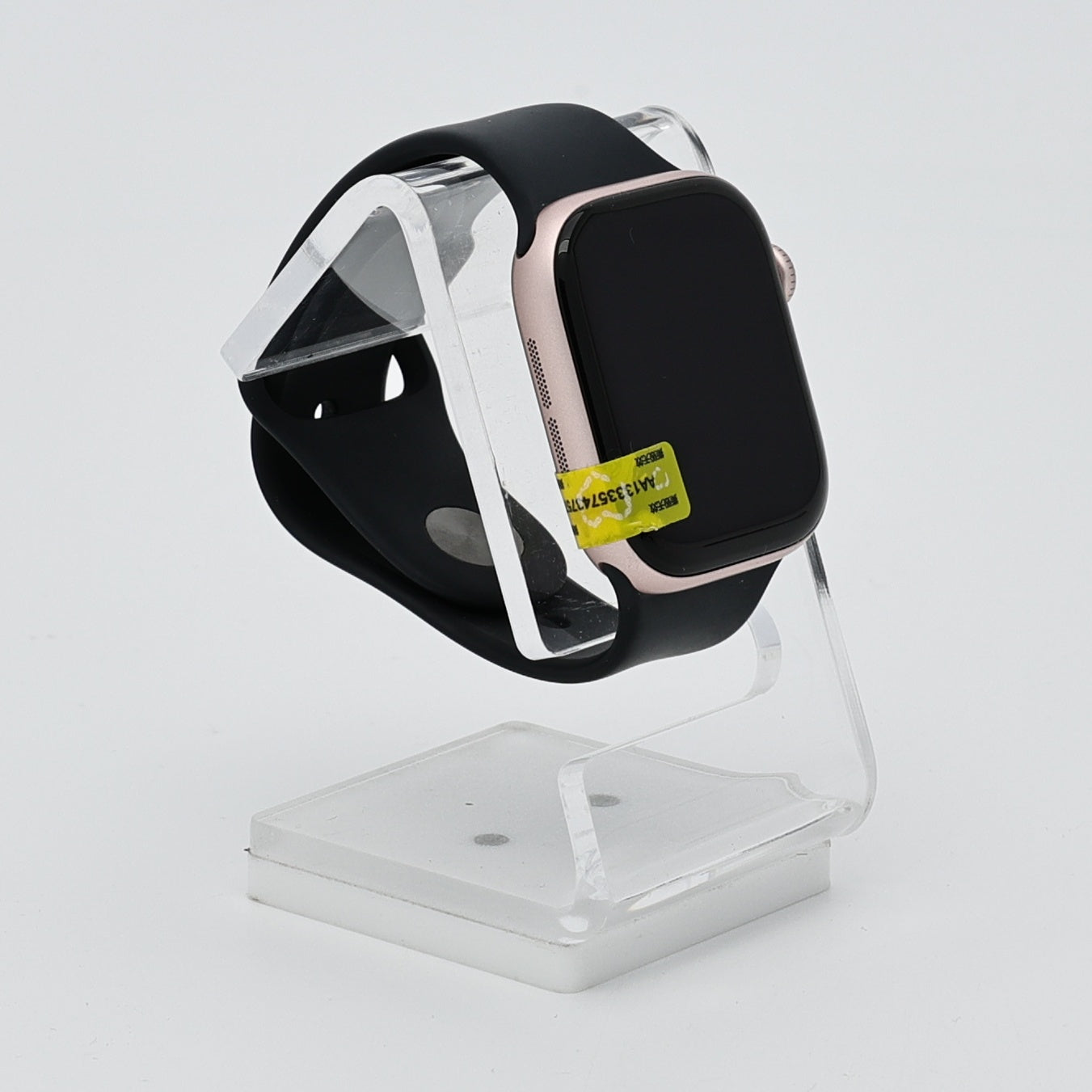 99新 Apple Watch Series 10 42毫米 鋁金屬