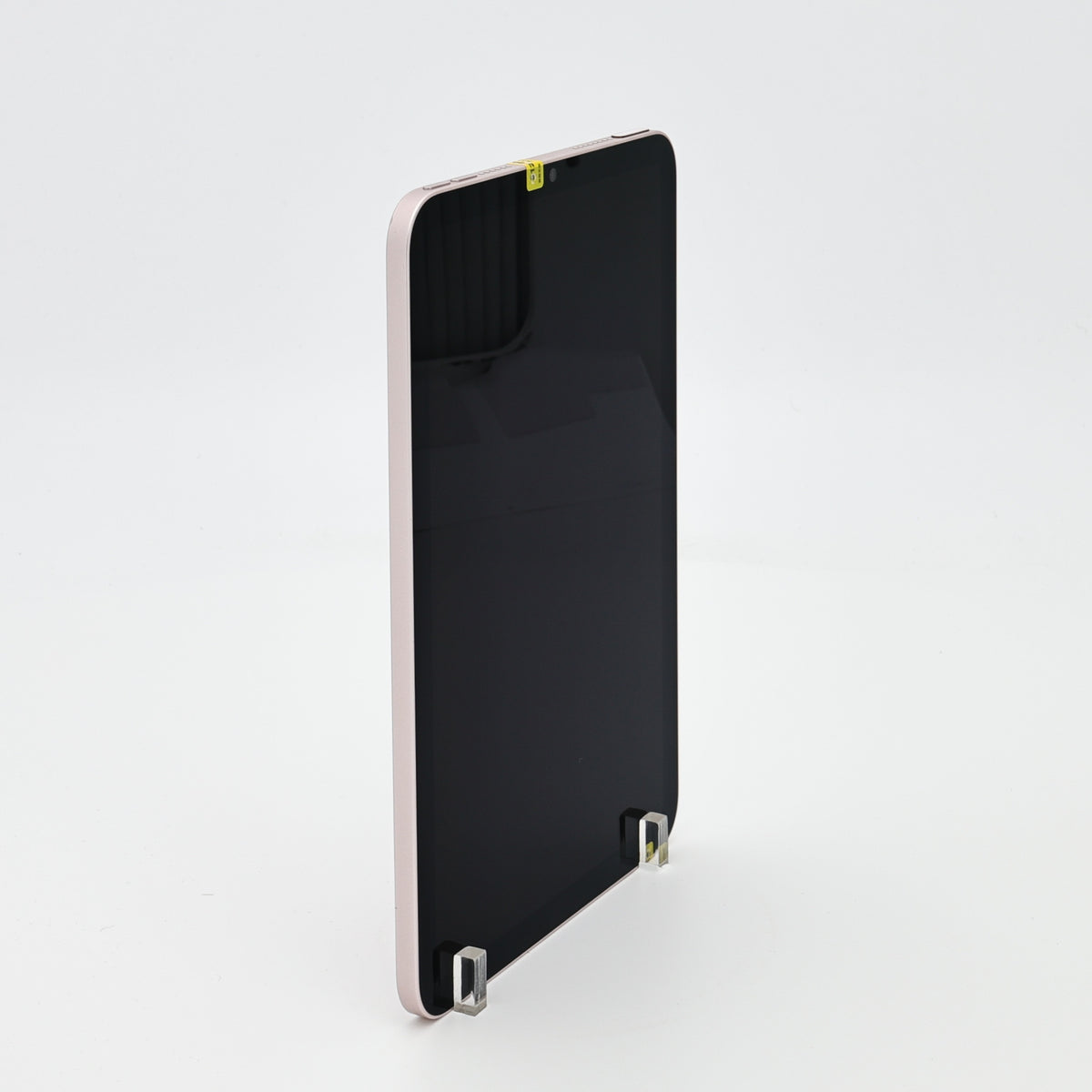 95新 Apple iPad mini6 64G 粉紅色 WIFI