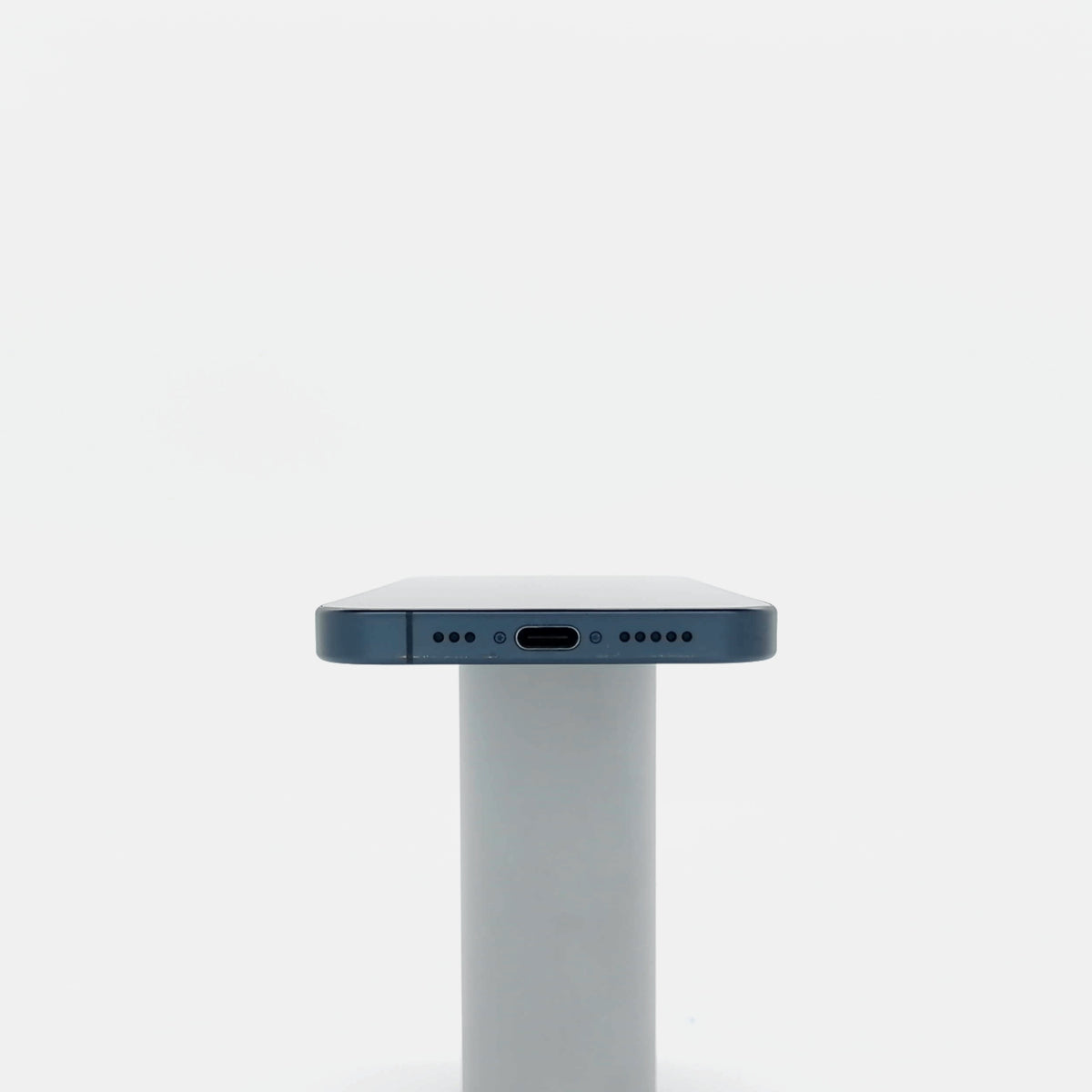 95新 Apple iPhone 15 Pro 256G 藍色鈦金屬 中國大陸版