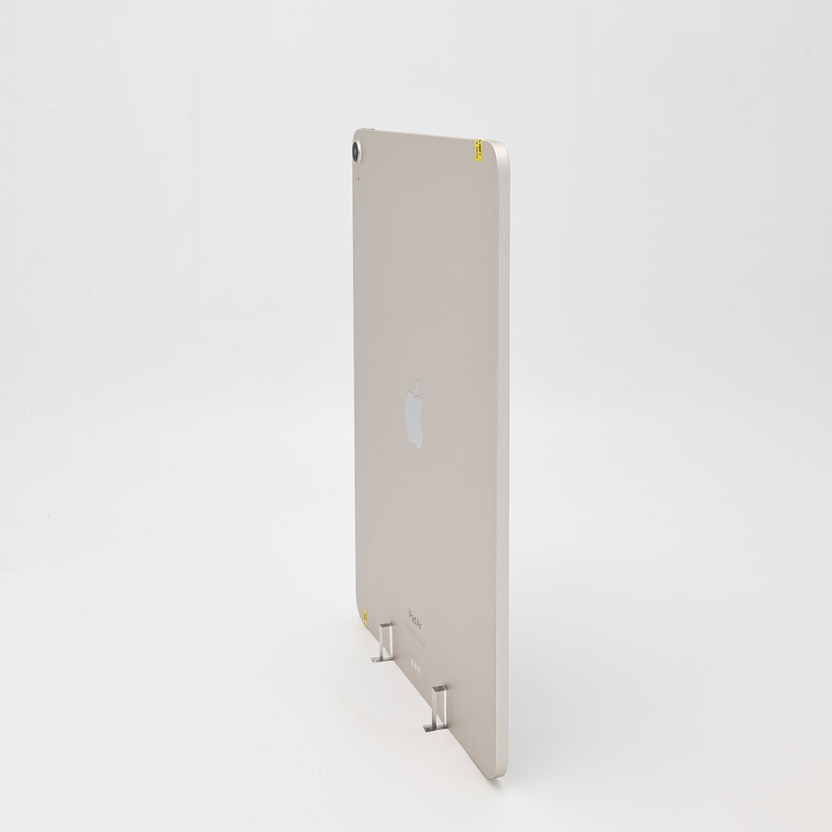 99新 Apple iPad Air (M2) 13英寸 128G 星光色 WIFI