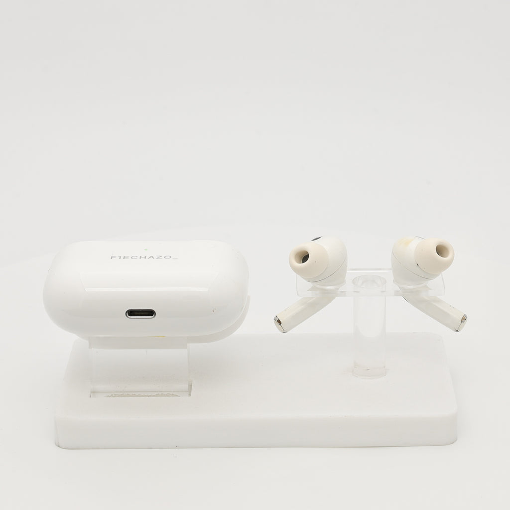 99新 Apple AirPods Pro 1 白色