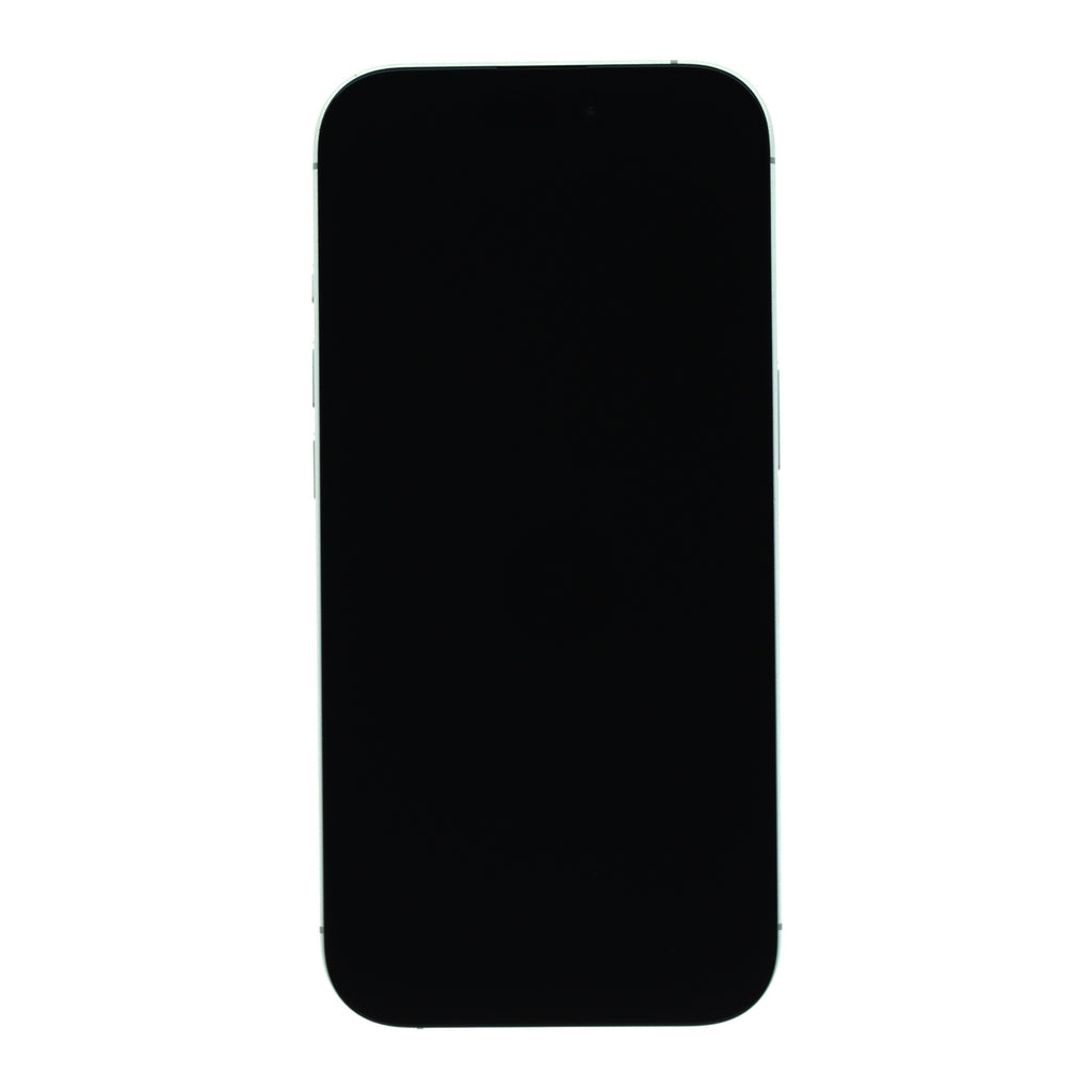 99新 Apple iPhone 17 256G 白色 中國大陸版
