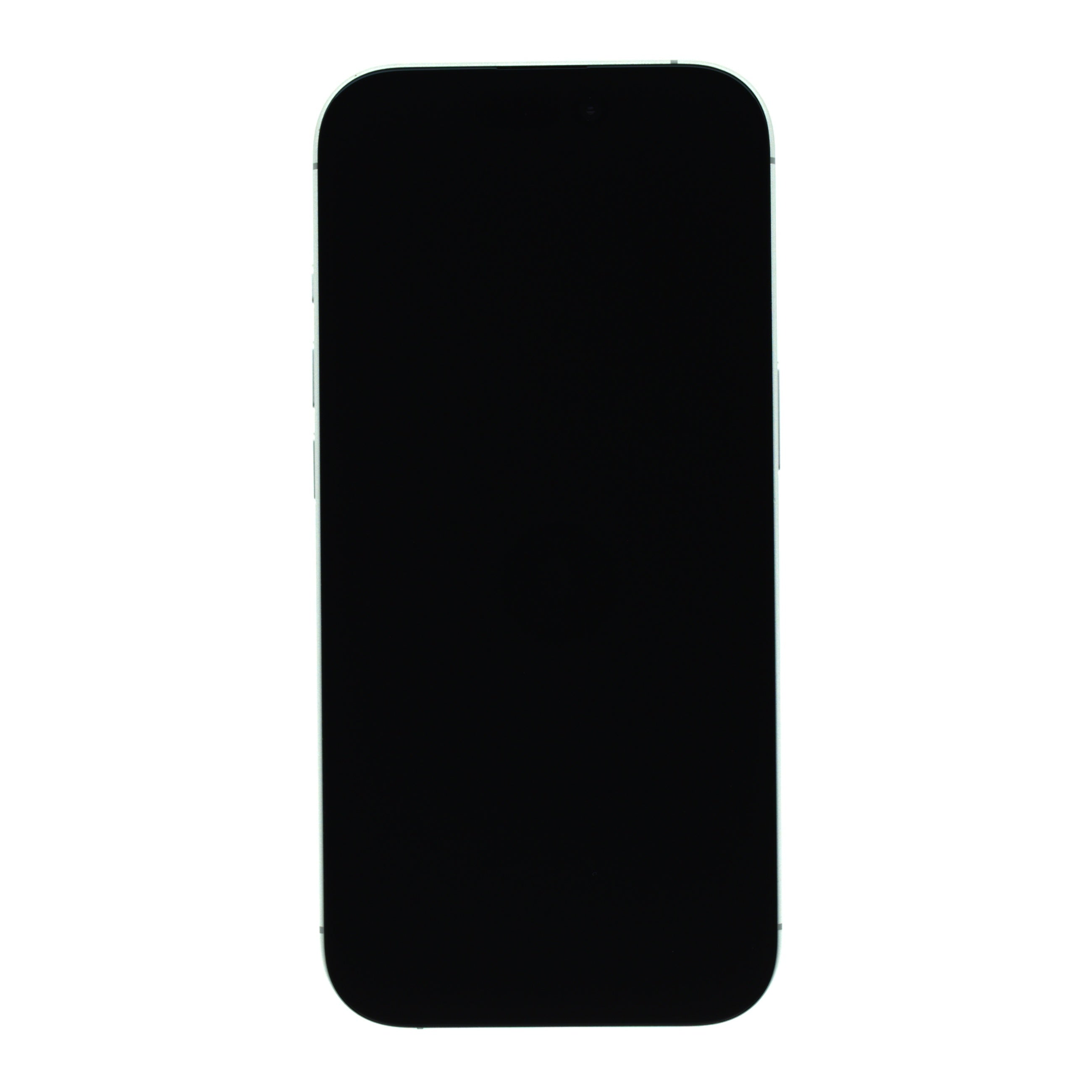 99新 Apple iPhone 17 256G 白色 中國大陸版