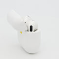 99新 Apple AirPods 4 (支持主动降噪) 白色