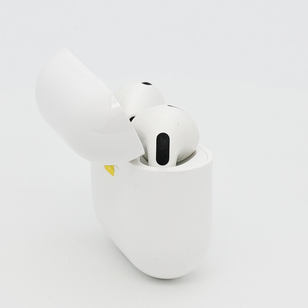 99新 Apple AirPods 4 (支持主动降噪) 白色