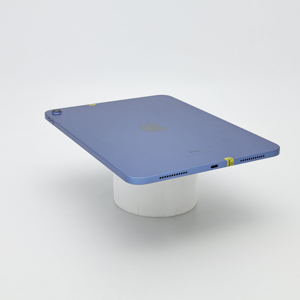 99新 Apple iPad 10代 256G 藍色 WIFI