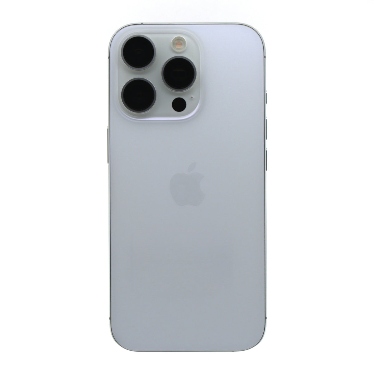 99新 Apple iPhone 16 Pro 128G 白色鈦金屬 中國大陸版
