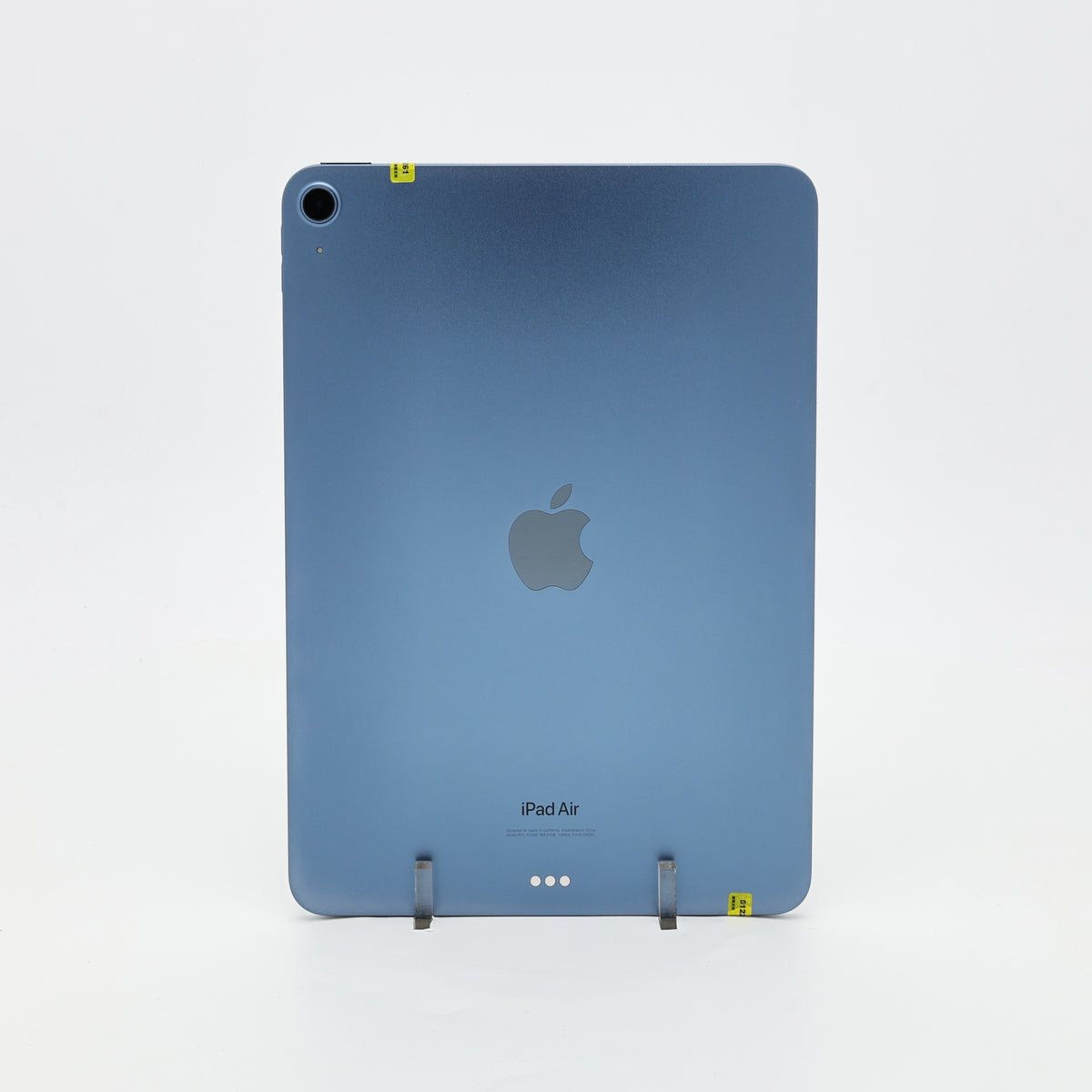95新 Apple iPad Air5 64G 藍色 WIFI