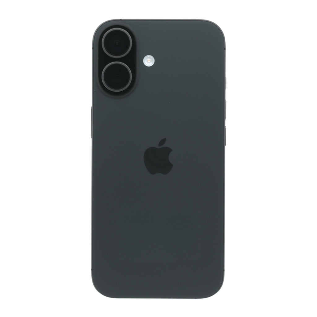 99新 Apple iPhone 17 256G 黑色 中國大陸版