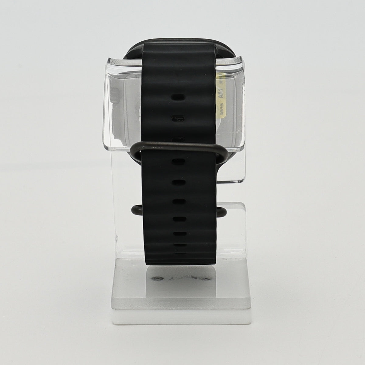 99新 Apple Watch Ultra 2 49毫米 鈦金屬