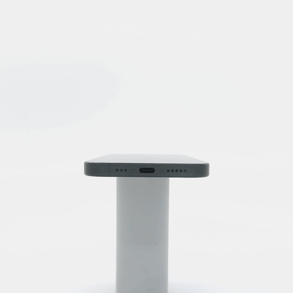 95新 Apple iPhone 16 256G 黑色 中國大陸版