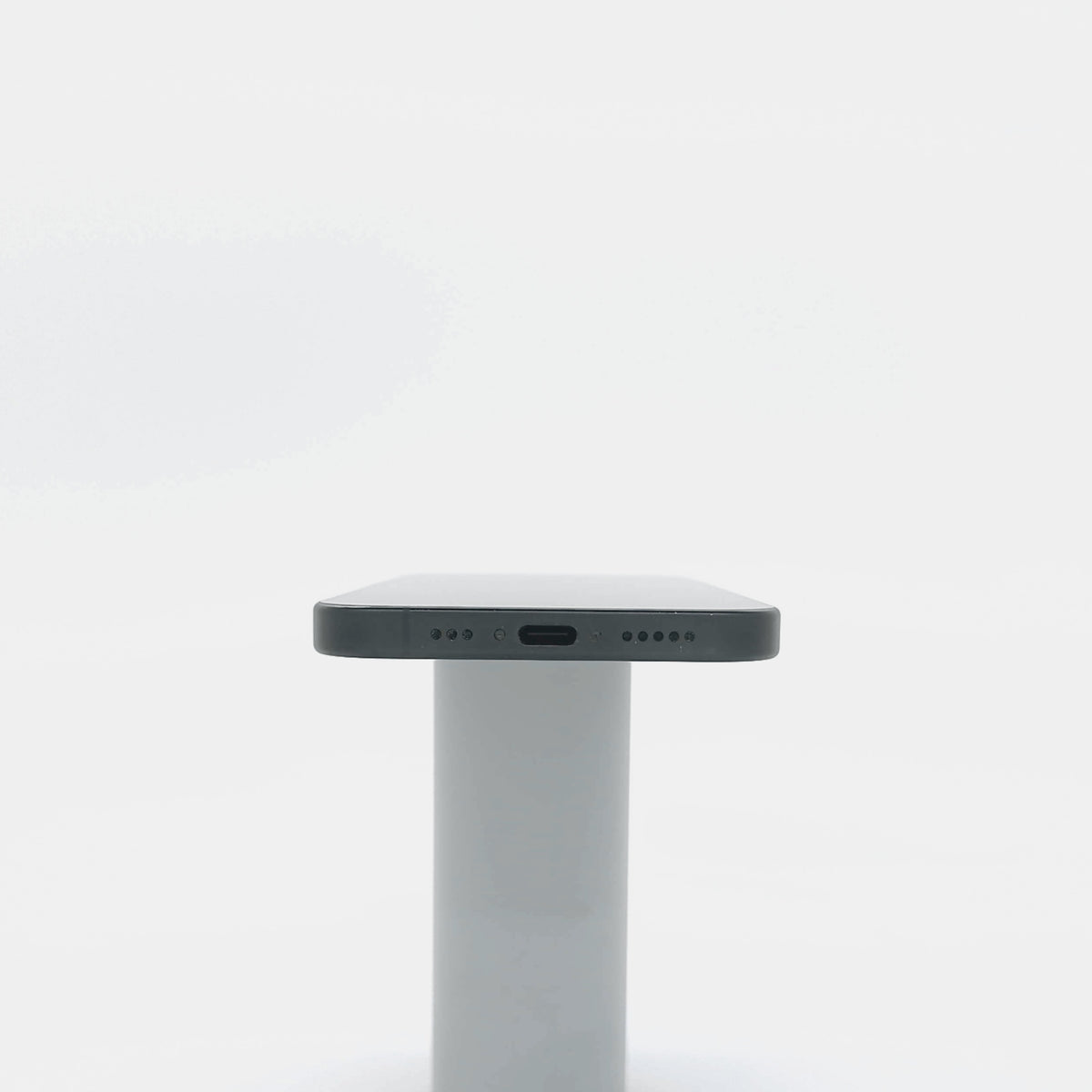 95新 Apple iPhone 16 256G 黑色 中國大陸版