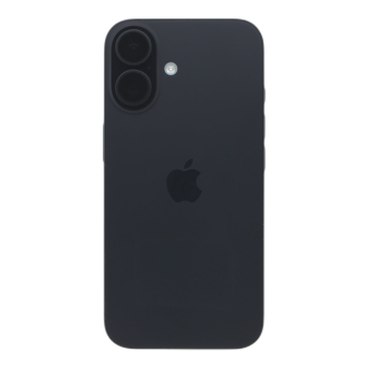 95新 Apple iPhone 16 128G 黑色 中國大陸版