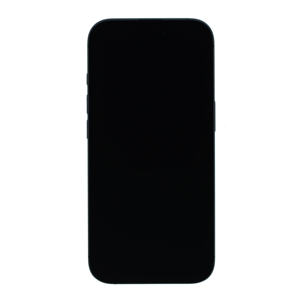 95新 Apple iPhone 17 256G 黑色 中國大陸版