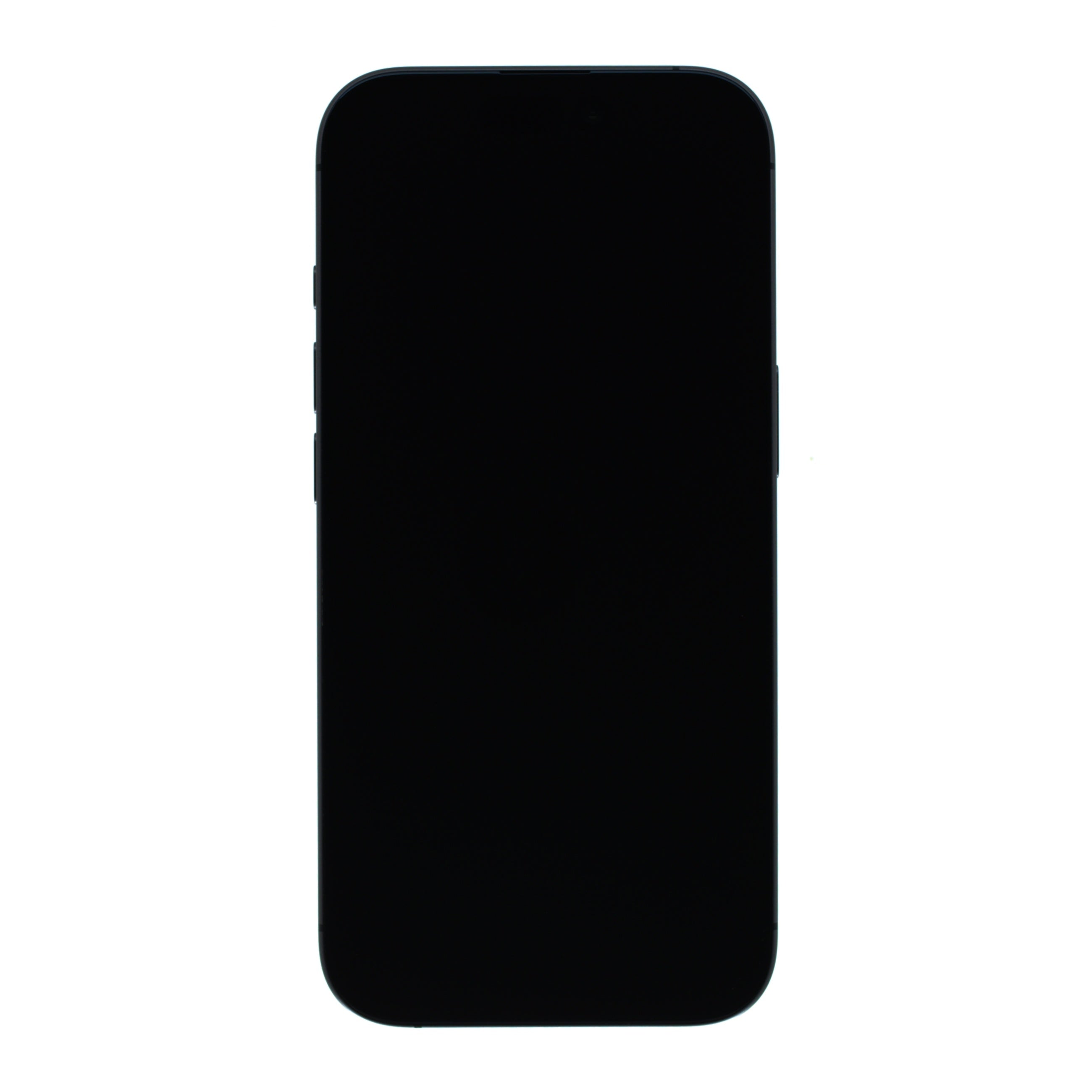 95新 Apple iPhone 17 256G 黑色 中國大陸版