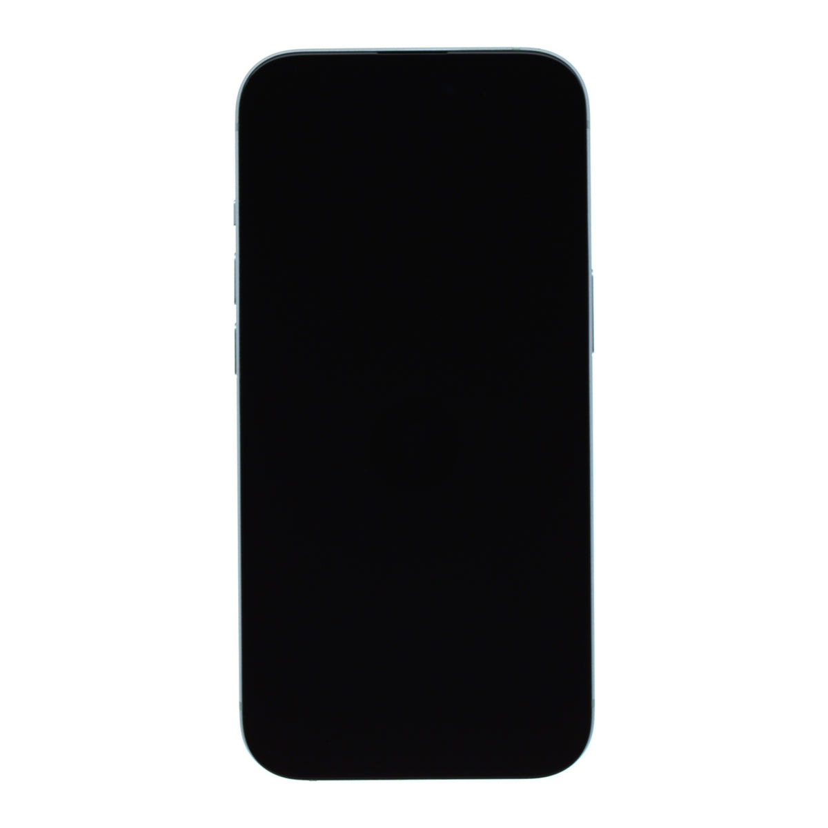 95新 Apple iPhone 15 256G 藍色 中國大陸版