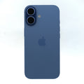 95新 Apple iPhone 17 256G 青霧藍色 中國大陸版