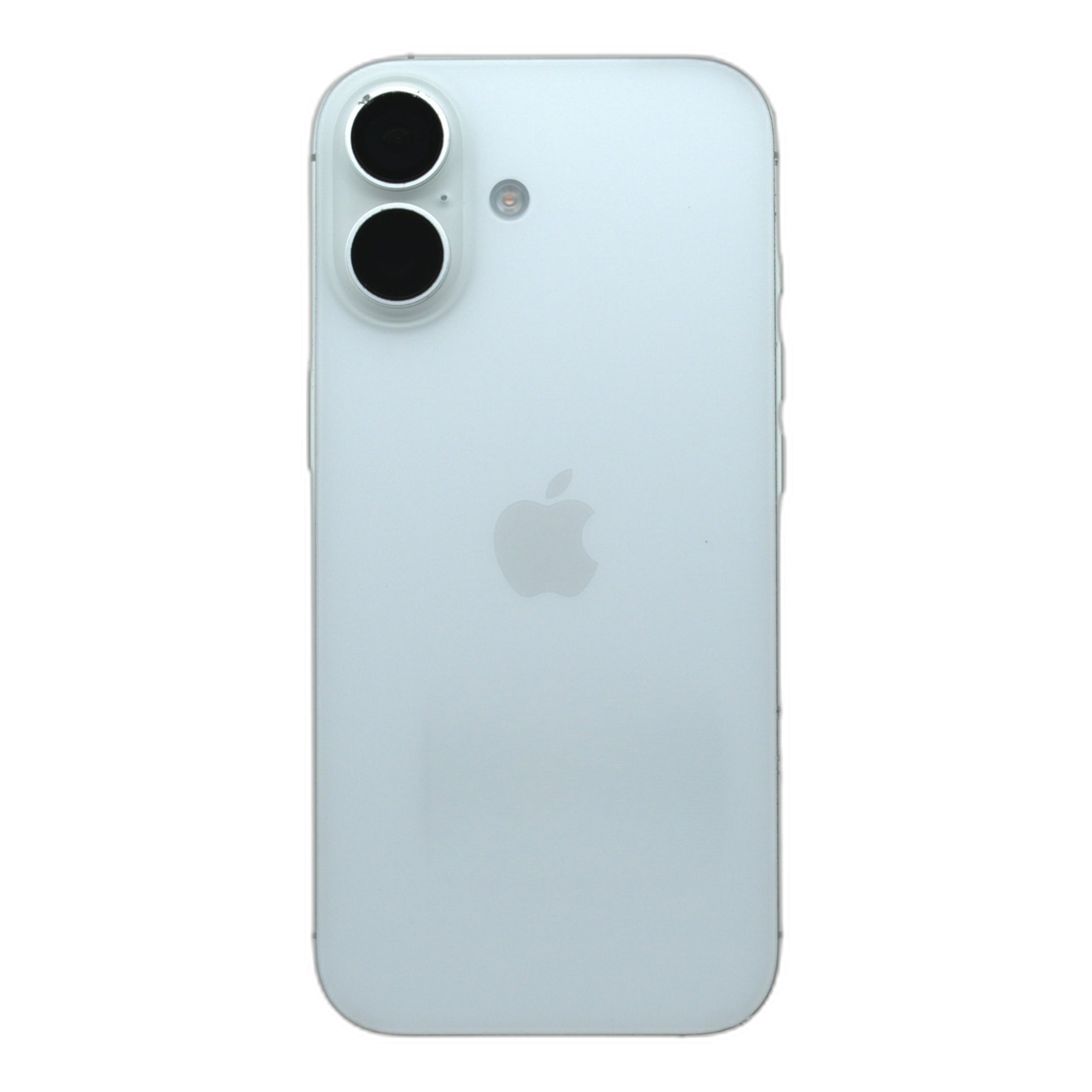 95新 Apple iPhone 17 256G 白色 中國大陸版