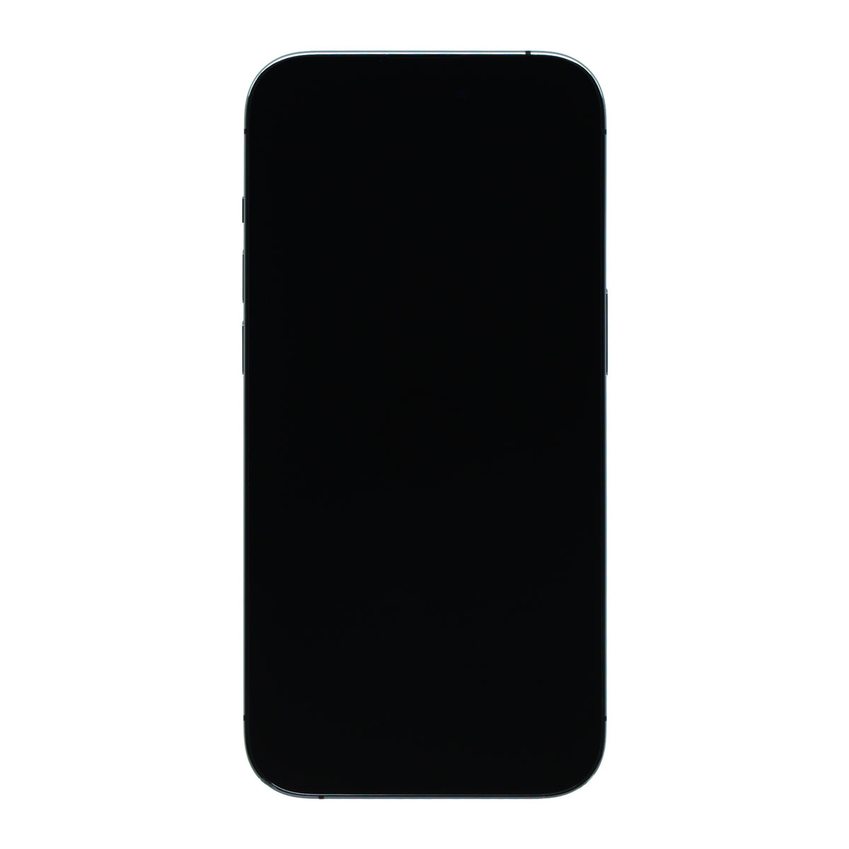 95新 Apple iPhone 14 Pro 128G 暗紫色 中國大陸版
