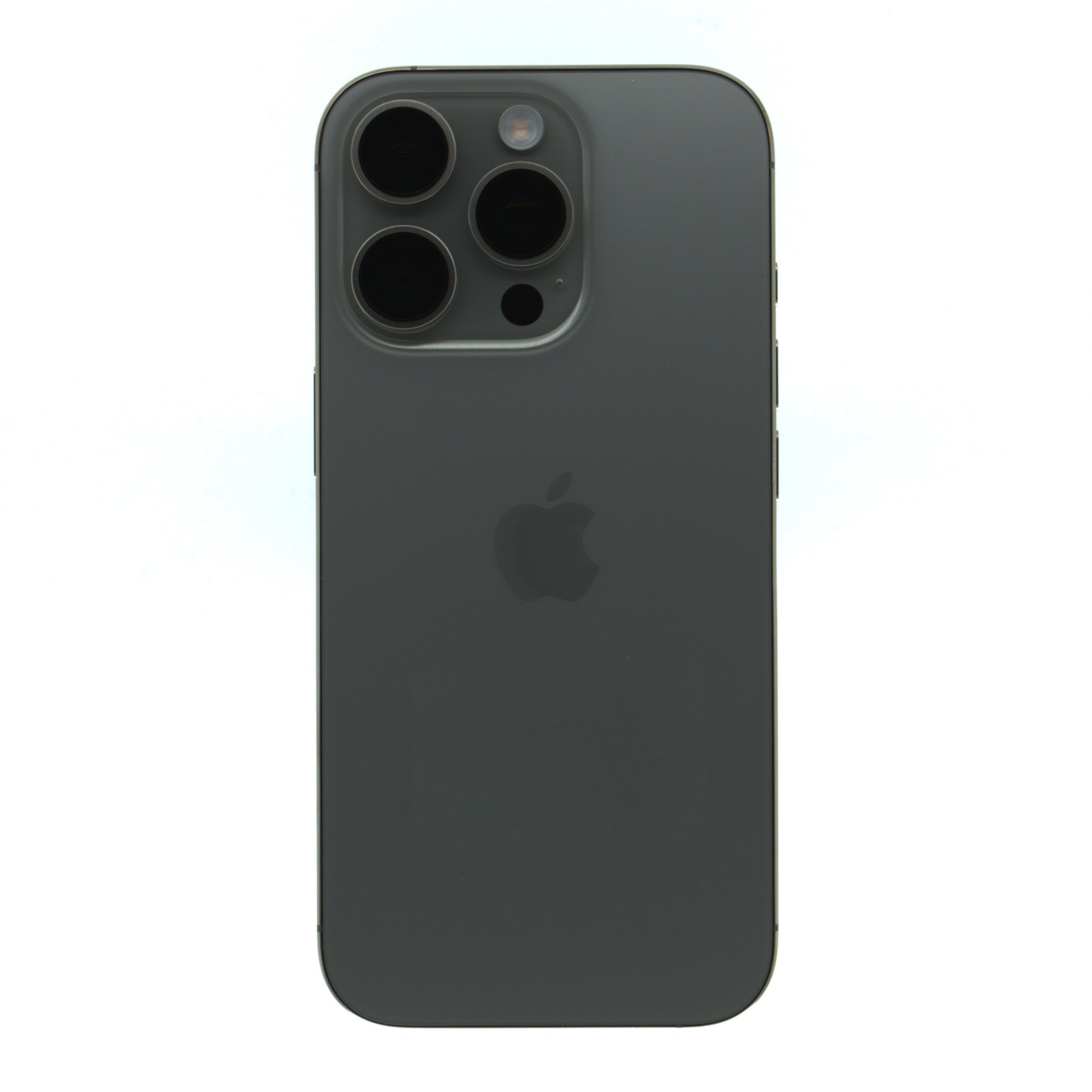 99新 Apple iPhone 16 Pro 128G 原色鈦金屬 中國大陸版