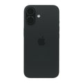 95新 Apple iPhone 16 256G 黑色 中國大陸版