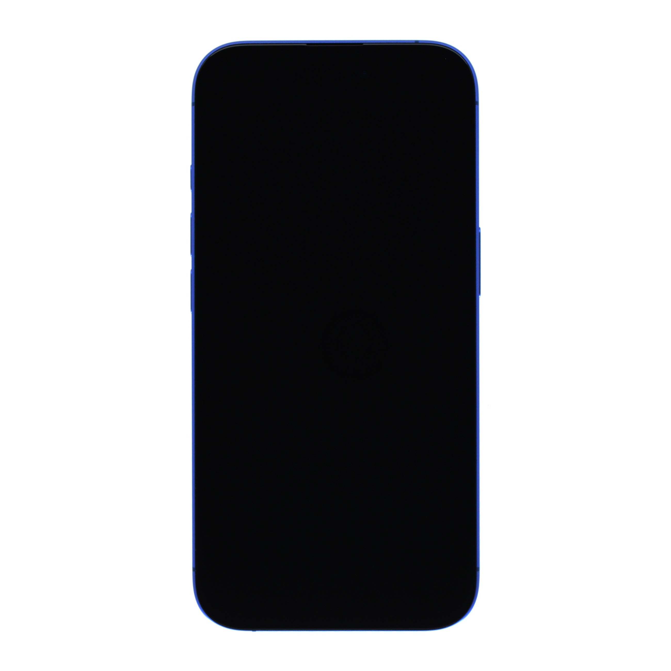95新 Apple iPhone 16 256G 群青色 中國大陸版