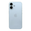 95新 Apple iPhone 16 128G 白色 中國大陸版