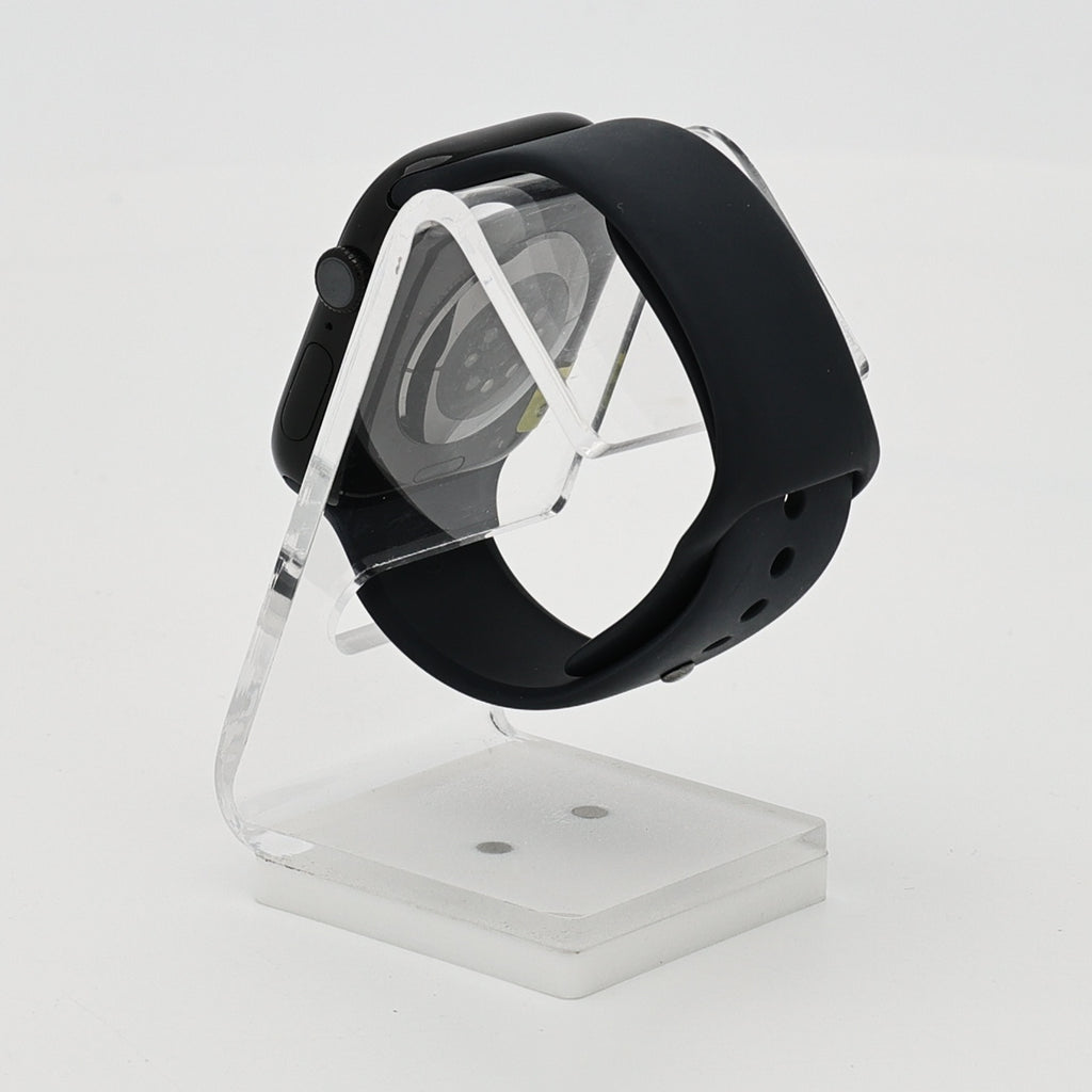 99新 Apple Watch Series 10 46毫米 鋁金屬