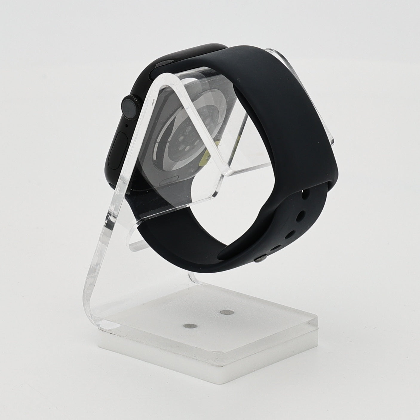 99新 Apple Watch Series 10 46毫米 鋁金屬