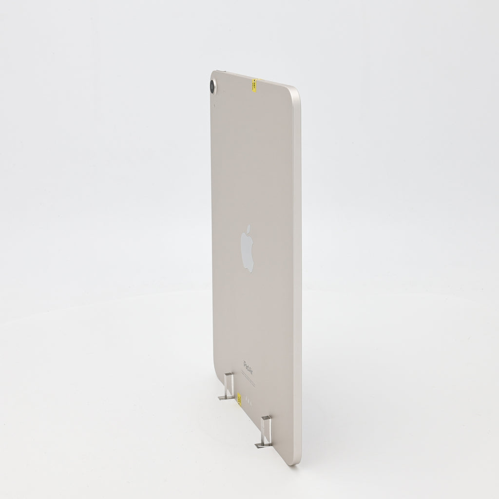 95新 Apple iPad Air5 64G 星光色 WIFI