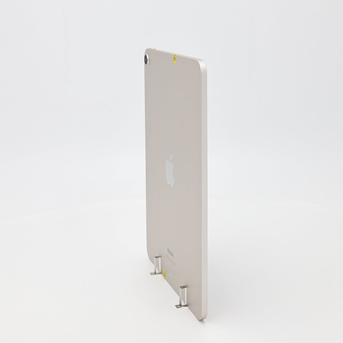 95新 Apple iPad Air5 64G 星光色 WIFI