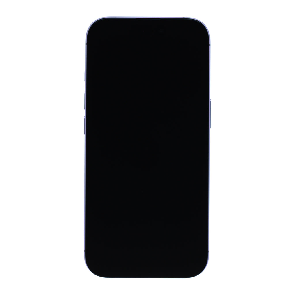 95新 Apple iPhone 17 256G 薰衣草紫色 中國大陸版