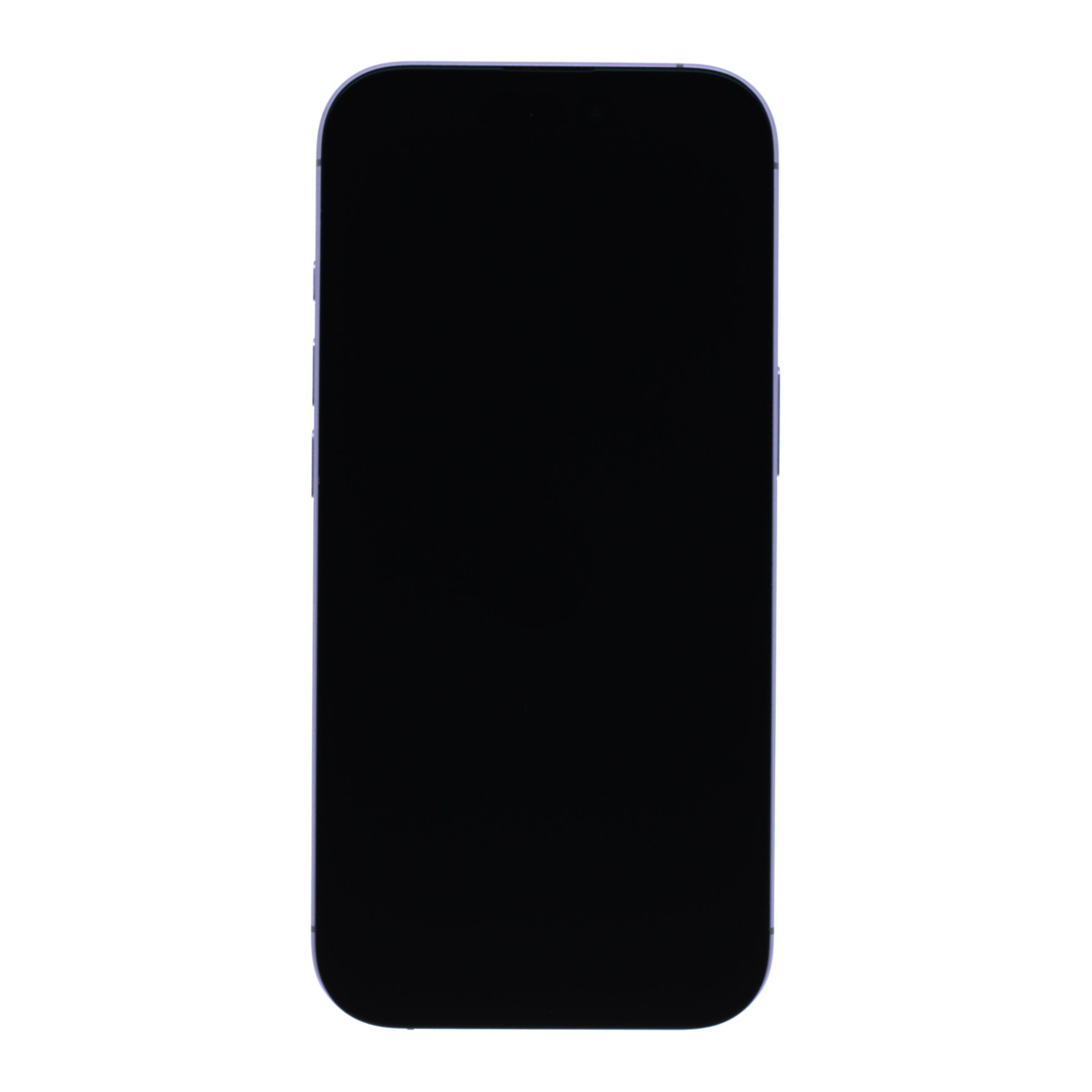 95新 Apple iPhone 17 256G 薰衣草紫色 中國大陸版